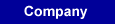 Campany