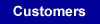 Customer
