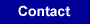Contac