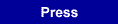 Press