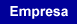 Empresa